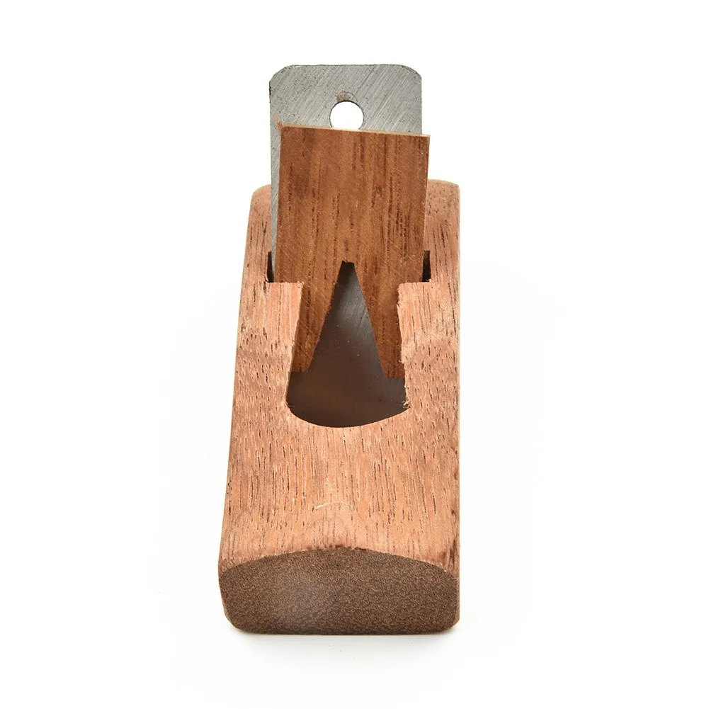 Block Planer Carpenter Hand Mini One-Handed Plane Planer Wood Reliable Useful Duable Hot Sale New Newest Protable
Block Planer Carpenter Hand Mini One-Handed Plane Planer Wood Reliable Useful Duable Hot Sale New Newest Protable