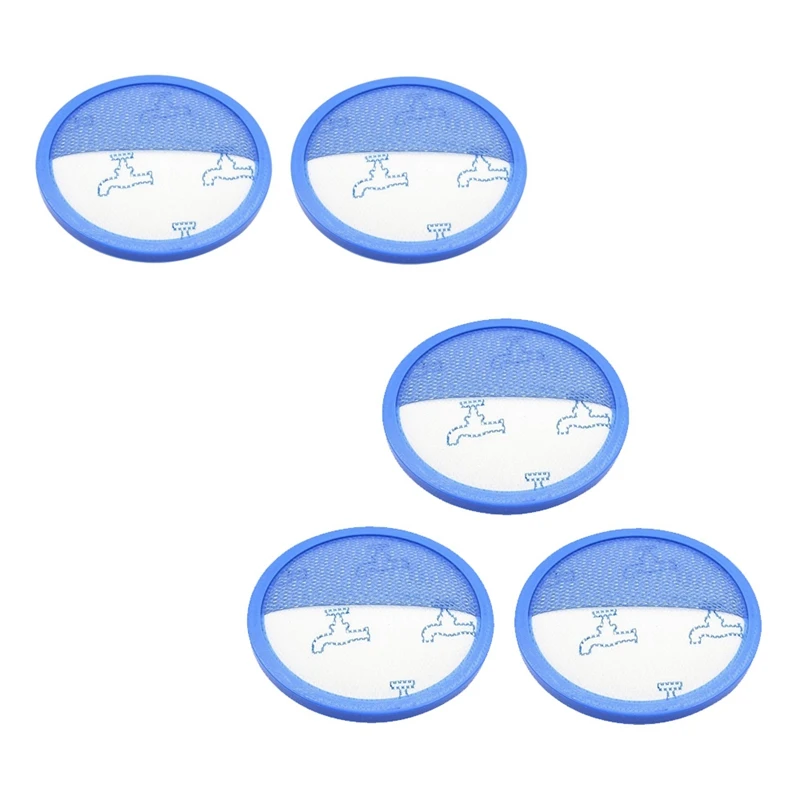 Hepa Filters Parts For Rowenta RO6962 RO6963 RO6971 RO6984 RO6993 Vacuum Cleaner Parts Kit Accessories
Hepa Filters Parts For Rowenta RO6962 RO6963 RO6971 RO6984 RO6993 Vacuum Cleaner Parts Kit Accessories