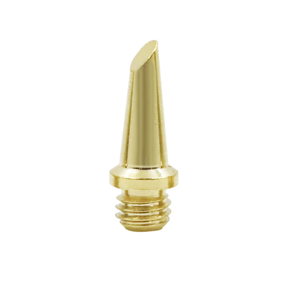 5pcs HS-1115K Butane Gas Soldering Iron Tip 10 In 1 Cordless 26ml Welding Head Kit Torch Pen Tool Soldering Tools
5pcs HS-1115K Butane Gas Soldering Iron Tip 10 In 1 Cordless 26ml Welding Head Kit Torch Pen Tool Soldering Tools
