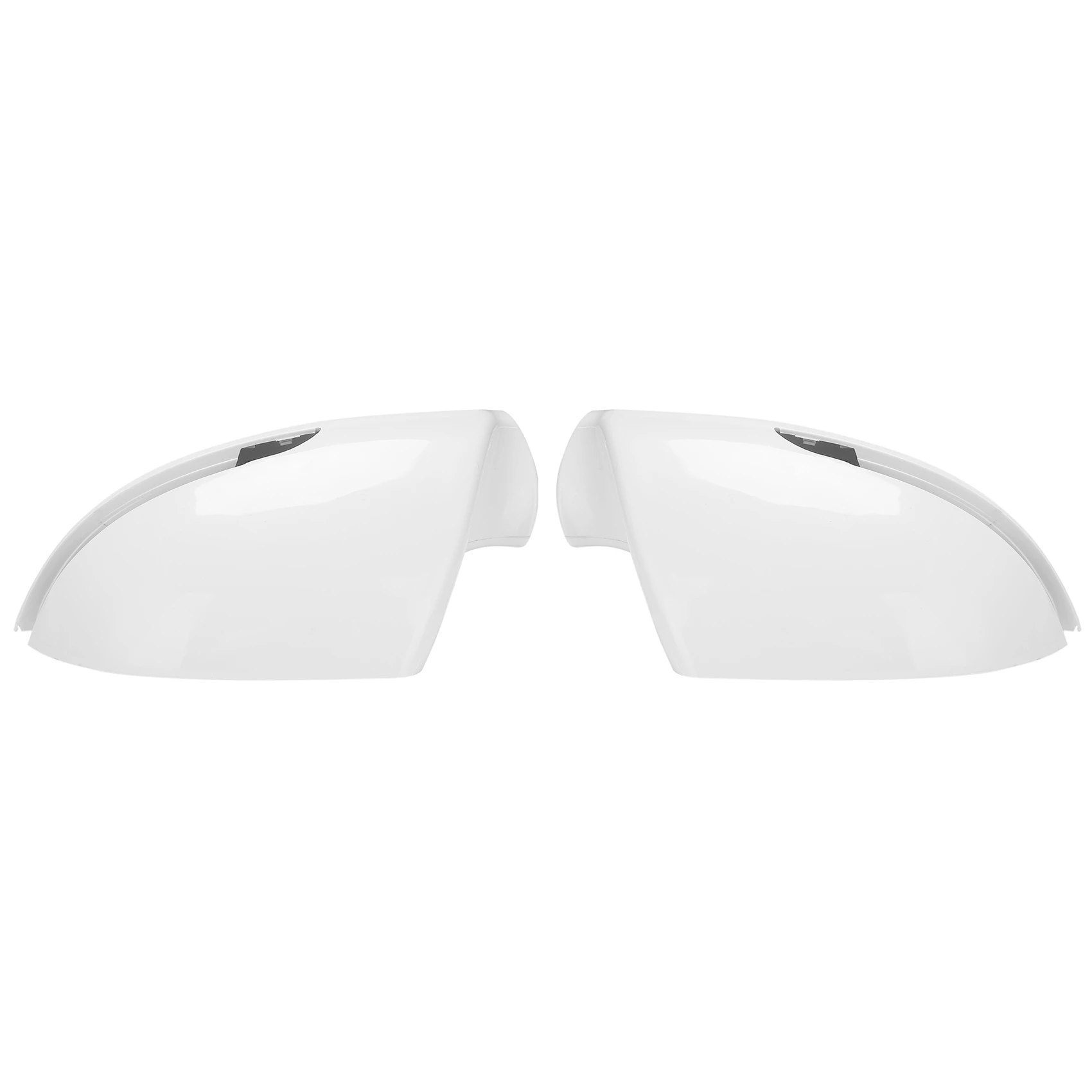 Car Mirror Housing Rear View Mirror Housing (with Hole) for Kia Sportage R 2011-2016
Car Mirror Housing Rear View Mirror Housing (with Hole) for Kia Sportage R 2011-2016