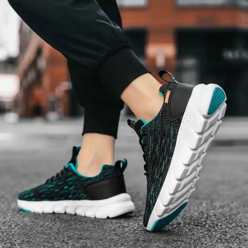 Sport Shoes Man Gray Running Sneakers Explosive Fashionable Sports Shoes Home Trekking Sneakers Top Selling Tennis Sneakersy
Sport Shoes Man Gray Running Sneakers Explosive Fashionable Sports Shoes Home Trekking Sneakers Top Selling Tennis Sneakersy