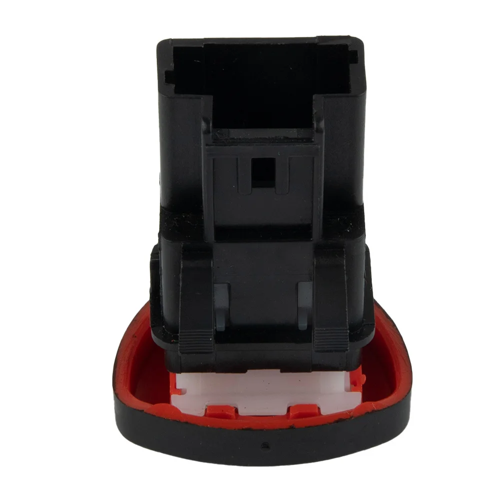 Hazard Lights Switch Button Car Accessories Plastics Replacement 1 Pcs 82000060036 8200442723 For Renault Clio 2 Mk2
Hazard Lights Switch Button Car Accessories Plastics Replacement 1 Pcs 82000060036 8200442723 For Renault Clio 2 Mk2