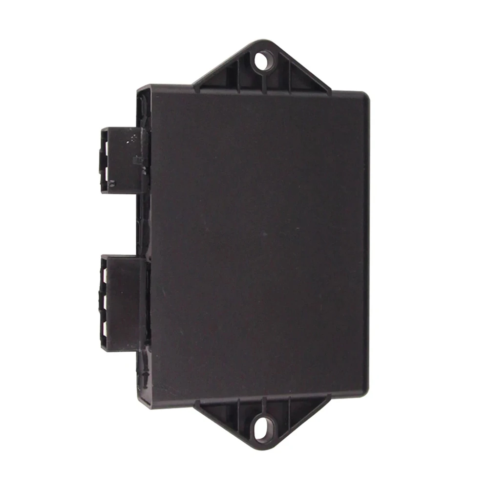 100% Brand New Ignition CDI TCI ECU Car Accessories For XV535 XV 535 High Reliability Plug And Play Practical To Use
100% Brand New Ignition CDI TCI ECU Car Accessories For XV535 XV 535 High Reliability Plug And Play Practical To Use