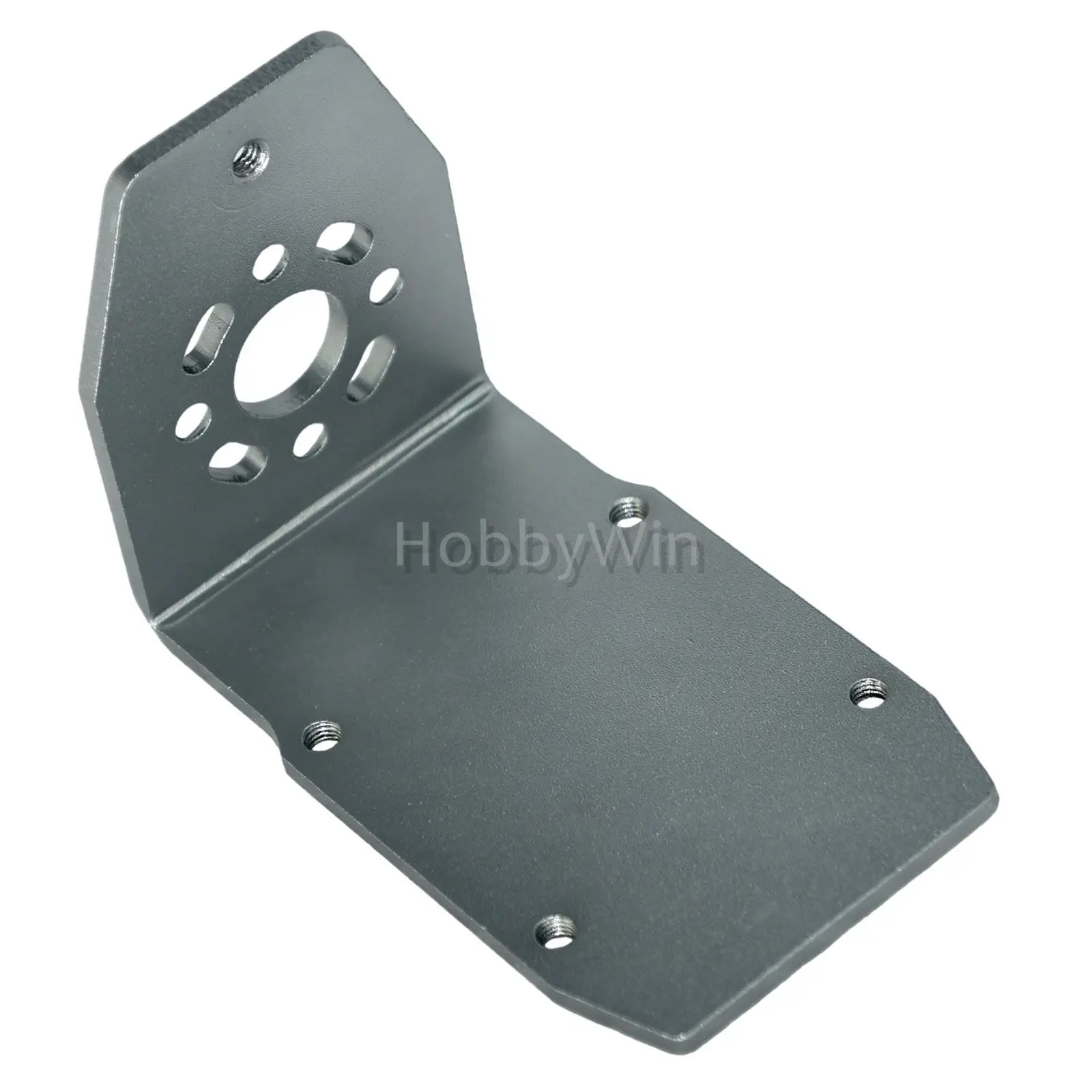 Запчасти HBX TS003 защитная пластина двигателя для Haiboxing 1/6 RC Внедорожник Багги T6
Запчасти HBX TS003 защитная пластина двигателя для Haiboxing 1/6 RC Внедорожник Багги T6