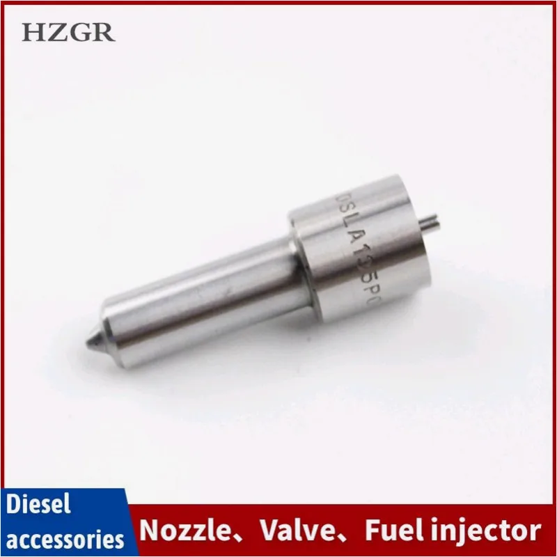 CDLLA135P005 is applicable for Perkins 210ti Perkins / phaser210ti Tianjin power pekins Tianjin platinum \ Lovol
CDLLA135P005 is applicable for Perkins 210ti Perkins / phaser210ti Tianjin power pekins Tianjin platinum \ Lovol
