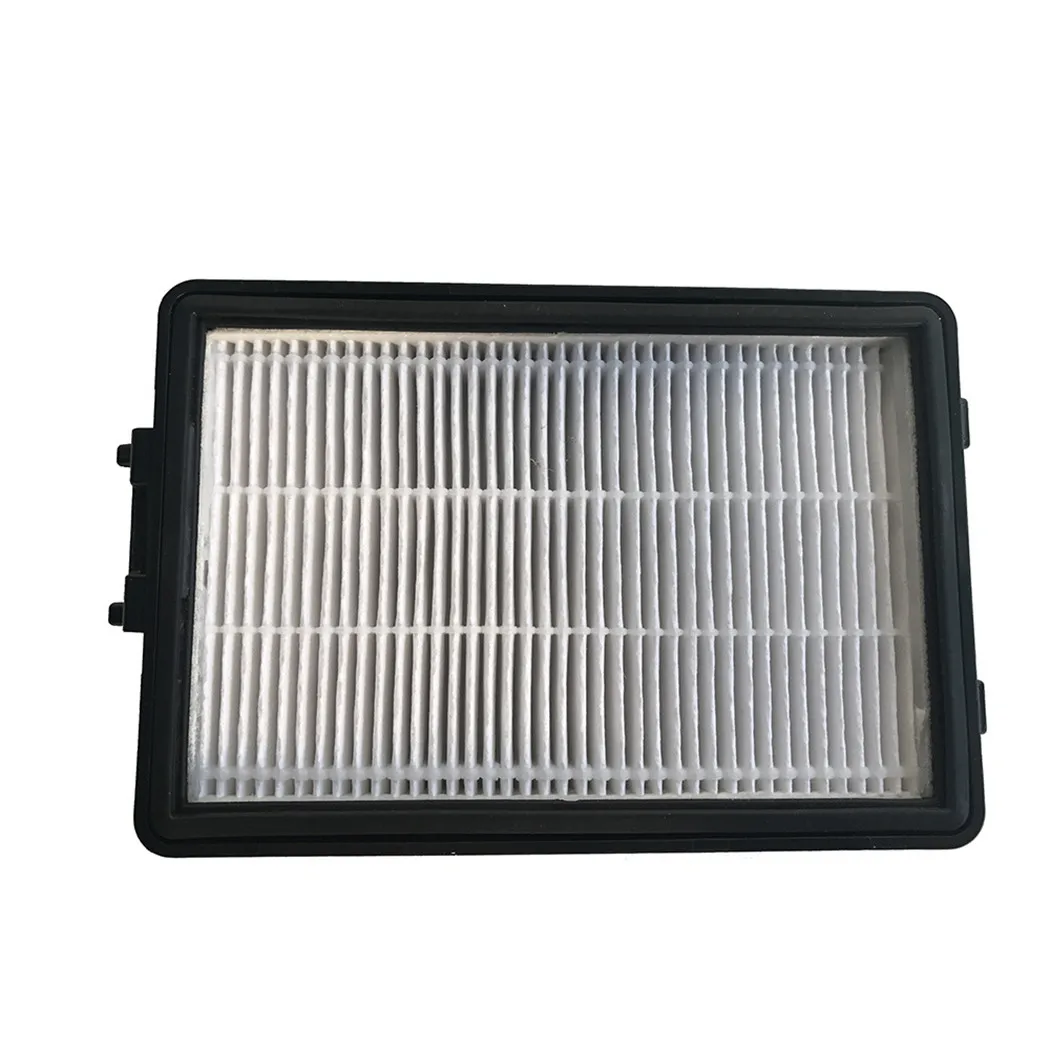 Vacuum Cleaner Filter Cotton Dust Filters Kit For Samsung DJ97-01670B SC8810 SC8813 SC8820 SC8830 SC8850 Series Sweeping Robot
Vacuum Cleaner Filter Cotton Dust Filters Kit For Samsung DJ97-01670B SC8810 SC8813 SC8820 SC8830 SC8850 Series Sweeping Robot