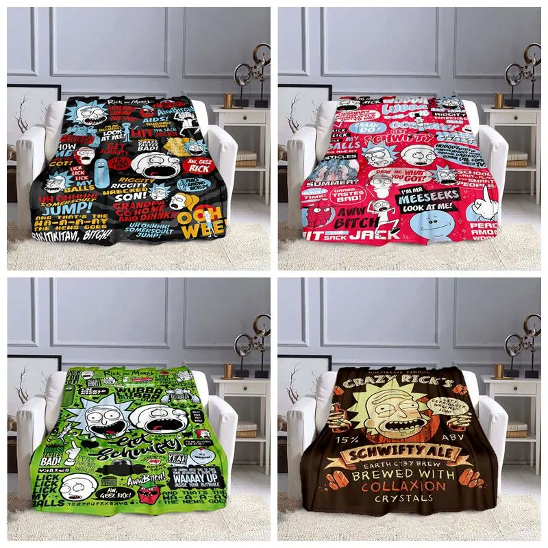 Cartoon lovely Night Sky Blanket for Bedroom Sofa Blanket Star Pattern Blanket Flannel Blanket Color Home Decor
Cartoon lovely Night Sky Blanket for Bedroom Sofa Blanket Star Pattern Blanket Flannel Blanket Color Home Decor