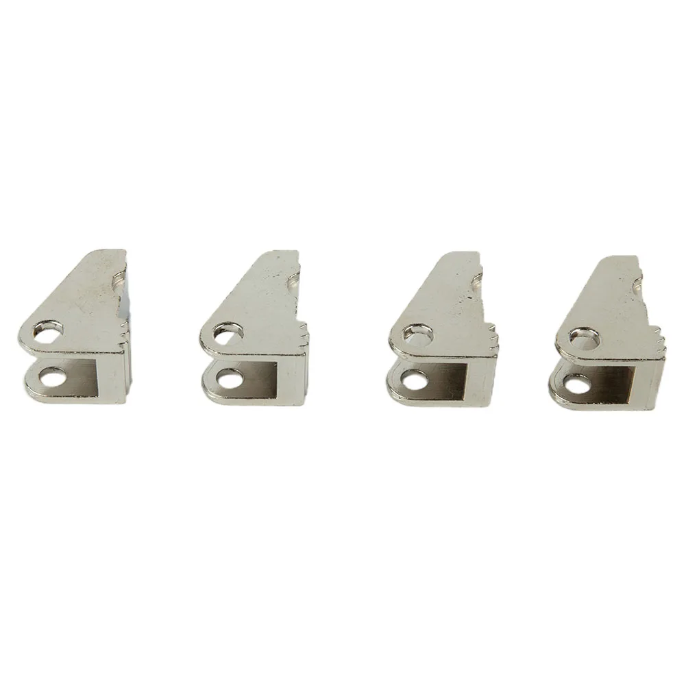 Handle Paddle Gear Door Handle Gear Steel 1042845-00-B 4 Pcs For Tesla Model S Replacement Silver Car Accessories
Handle Paddle Gear Door Handle Gear Steel 1042845-00-B 4 Pcs For Tesla Model S Replacement Silver Car Accessories