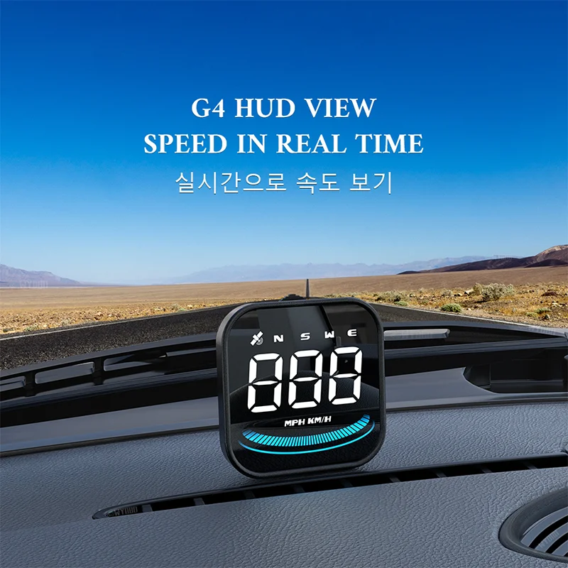 Универсальный дисплей G4 GPS HUD для всех автомобилей, спидометр, умный цифровой дисплей на лобовое стекло, сигнализация, напоминание, GPS, автомо...
Универсальный дисплей G4 GPS HUD для всех автомобилей, спидометр, умный цифровой дисплей на лобовое стекло, сигнализация, напоминание, GPS, автомо...