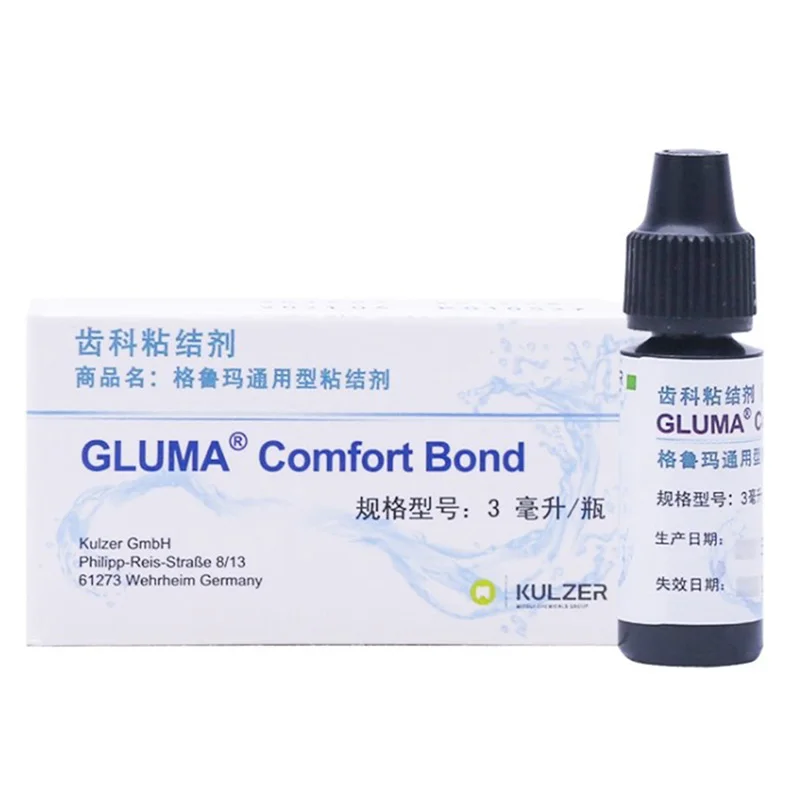 Оригинальный 3 мл/бутылка Heraeus GLUMA универсальный клей универсальная светоотверждающая смола клей зуб шпон клей травление агент вмятин
Оригинальный 3 мл/бутылка Heraeus GLUMA универсальный клей универсальная светоотверждающая смола клей зуб шпон клей травление агент вмятин