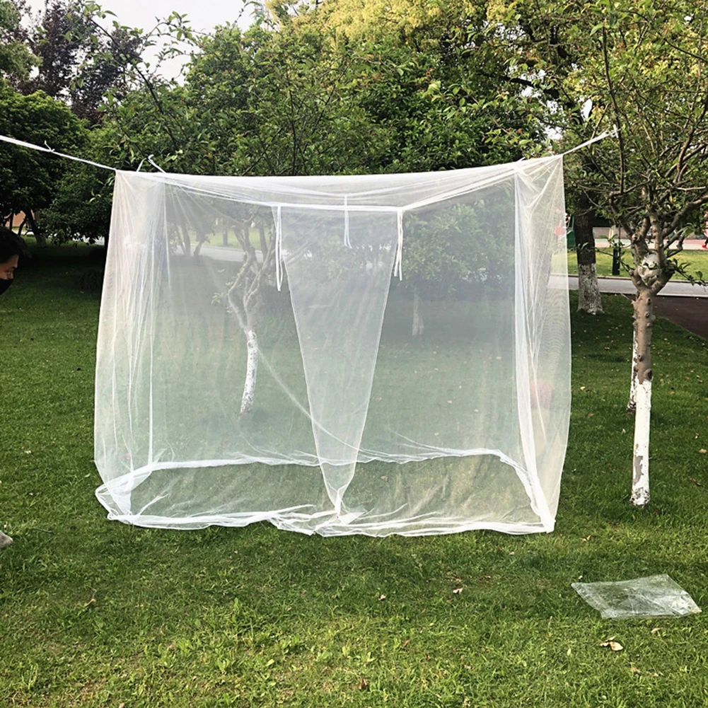 Outdoor Mosquito Net Tent Camping Repellent Tent Fishing Block Mosquito For Outdoor Travel And Other Outdoor Activities
Outdoor Mosquito Net Tent Camping Repellent Tent Fishing Block Mosquito For Outdoor Travel And Other Outdoor Activities