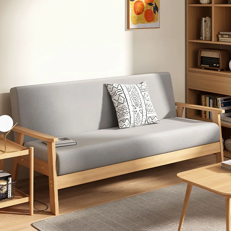 Girl Relaxing Living Room Sofas Kawaii Sleeping Armchair Lazy Sofas Hotel Daybed Japanese Sofy Do Salonu Bedroom Furniture
Girl Relaxing Living Room Sofas Kawaii Sleeping Armchair Lazy Sofas Hotel Daybed Japanese Sofy Do Salonu Bedroom Furniture
