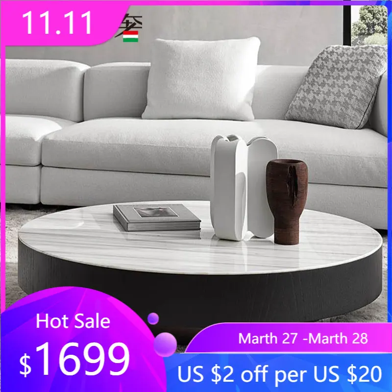 Simple Italian style zero degree lacquered villa natural luxury Brazilian jade living room coffee table
Simple Italian style zero degree lacquered villa natural luxury Brazilian jade living room coffee table
