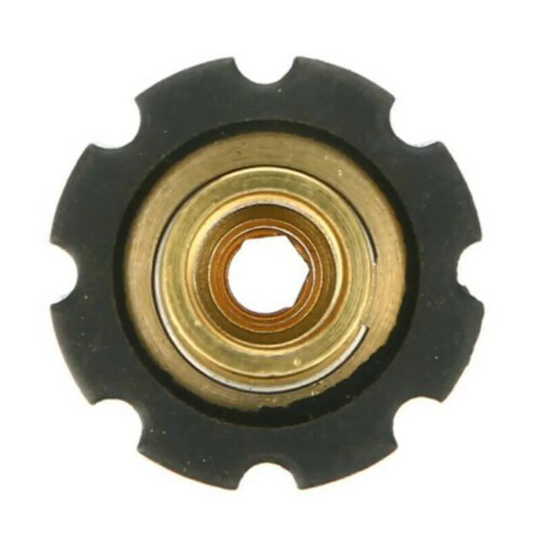 M22 X 1/4 Adapter Jet Gun Foam Lance Adapter Quick Connector Foamer Nozzle Tool Pressure Connector For Karcher HD HDS Foam Lance
M22 X 1/4 Adapter Jet Gun Foam Lance Adapter Quick Connector Foamer Nozzle Tool Pressure Connector For Karcher HD HDS Foam Lance