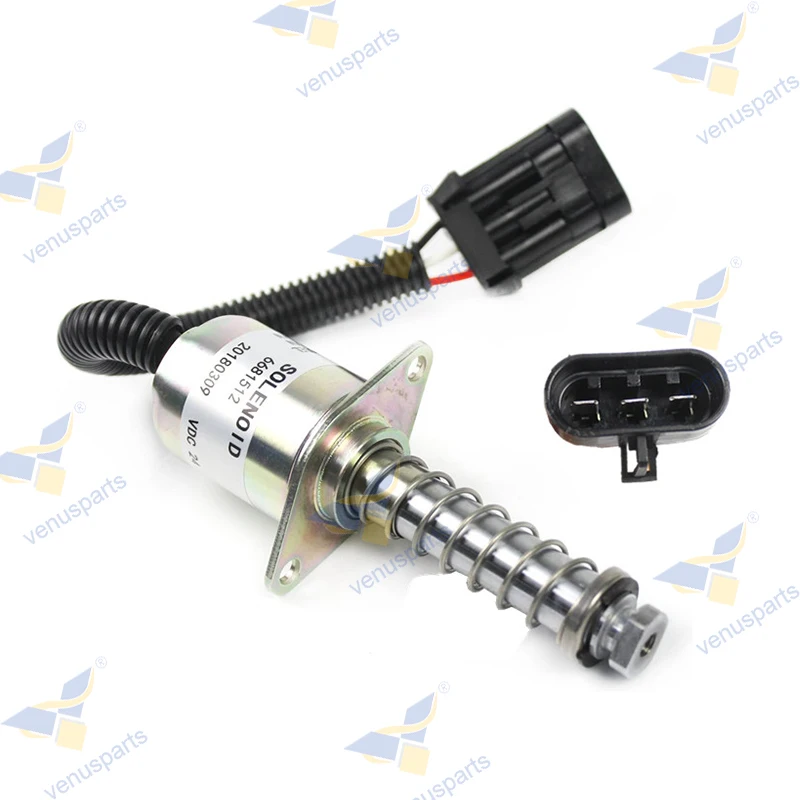 6681512 соленоид замка тяги 7136559 6690563 стопорный соленоид 12 В и 24 В для Bobcat S150 S160 S185 T190 753 763
6681512 соленоид замка тяги 7136559 6690563 стопорный соленоид 12 В и 24 В для Bobcat S150 S160 S185 T190 753 763