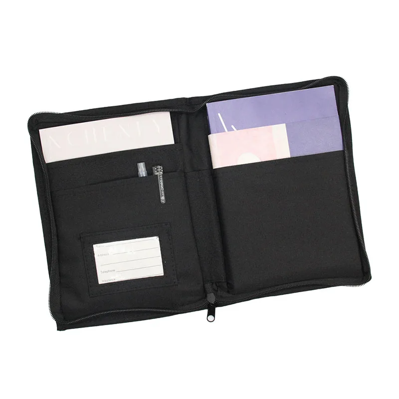 Car Glove Box Organizer Durable Glove Box Storage Organizer Manuals Documents Storage Holder Multi Pockets Storage Folder
Car Glove Box Organizer Durable Glove Box Storage Organizer Manuals Documents Storage Holder Multi Pockets Storage Folder
