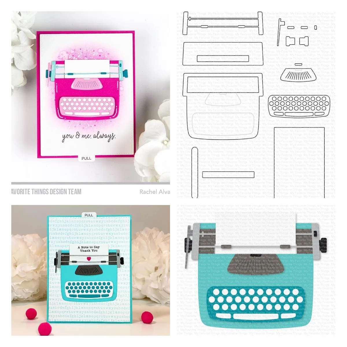 Металлические Вырубные штампы для машинки для самостоятельного изготовления, скрапбукинга, ремесел, шаблон для фотоальбома, украшение ручной работы, новинка 2023
Металлические Вырубные штампы для машинки для самостоятельного изготовления, скрапбукинга, ремесел, шаблон для фотоальбома, украшение ручной работы, новинка 2023