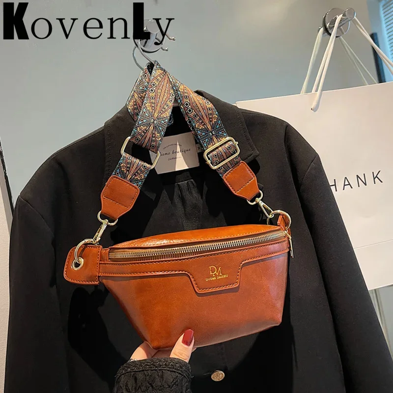 Casual Bags For Women Chest Bag Zipper Banana Design Waist Bag 2022 New Fashion Fanny Pack Leisure Travel Crossbody Packs
Casual Bags For Women Chest Bag Zipper Banana Design Waist Bag 2022 New Fashion Fanny Pack Leisure Travel Crossbody Packs