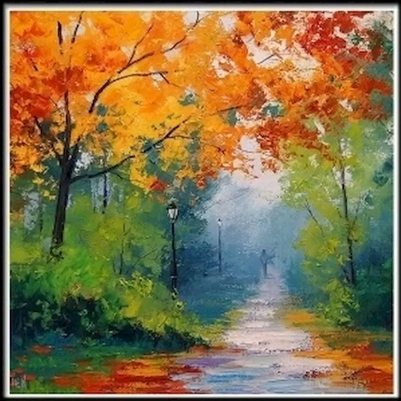 GATYZTORY DIY Paint By Number Scenery Drawing On Canvas Hand Painted Painting Art Gift Pictures By Numbers Autumn Kits Home Deco
GATYZTORY DIY Paint By Number Scenery Drawing On Canvas Hand Painted Painting Art Gift Pictures By Numbers Autumn Kits Home Deco