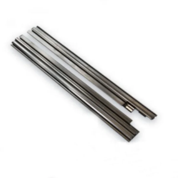 optimax slider for weaving machine loom spare parts rapier loom parts optimax slider
optimax slider for weaving machine loom spare parts rapier loom parts optimax slider