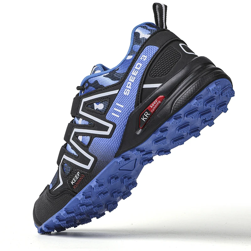 QQ-92 Unisex Lightweight Cycling Hiking Shoes Breathable Trekking Shoes Outdoor Mountain Gravel Road Sneakers for Mens Size36-48
QQ-92 Unisex Lightweight Cycling Hiking Shoes Breathable Trekking Shoes Outdoor Mountain Gravel Road Sneakers for Mens Size36-48