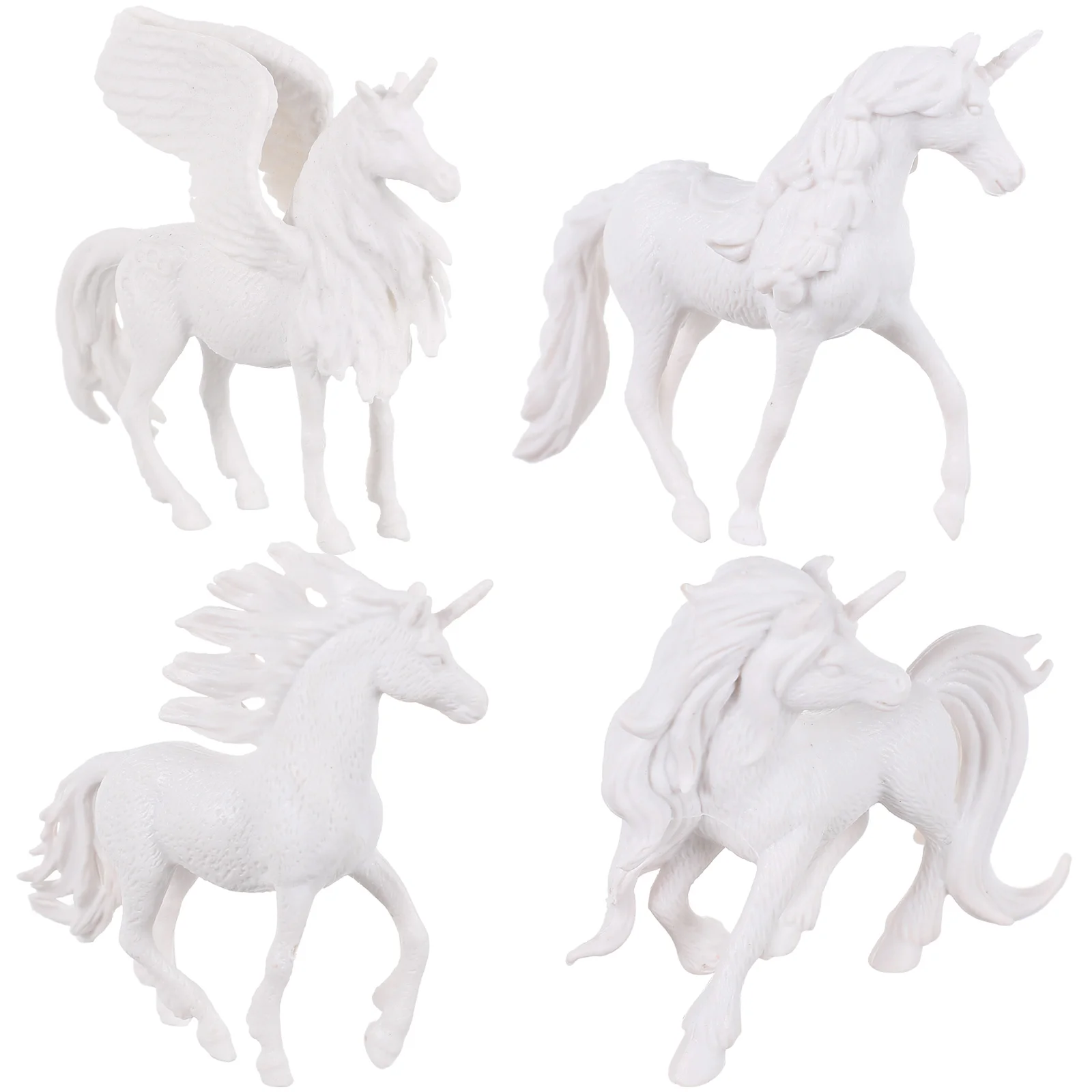 Painting Kit Kids Toysdiy Toy Paintfigurines Drawingcrafts Craft Girls Setyour Party White Figurine Own Animal Model Mould
Painting Kit Kids Toysdiy Toy Paintfigurines Drawingcrafts Craft Girls Setyour Party White Figurine Own Animal Model Mould