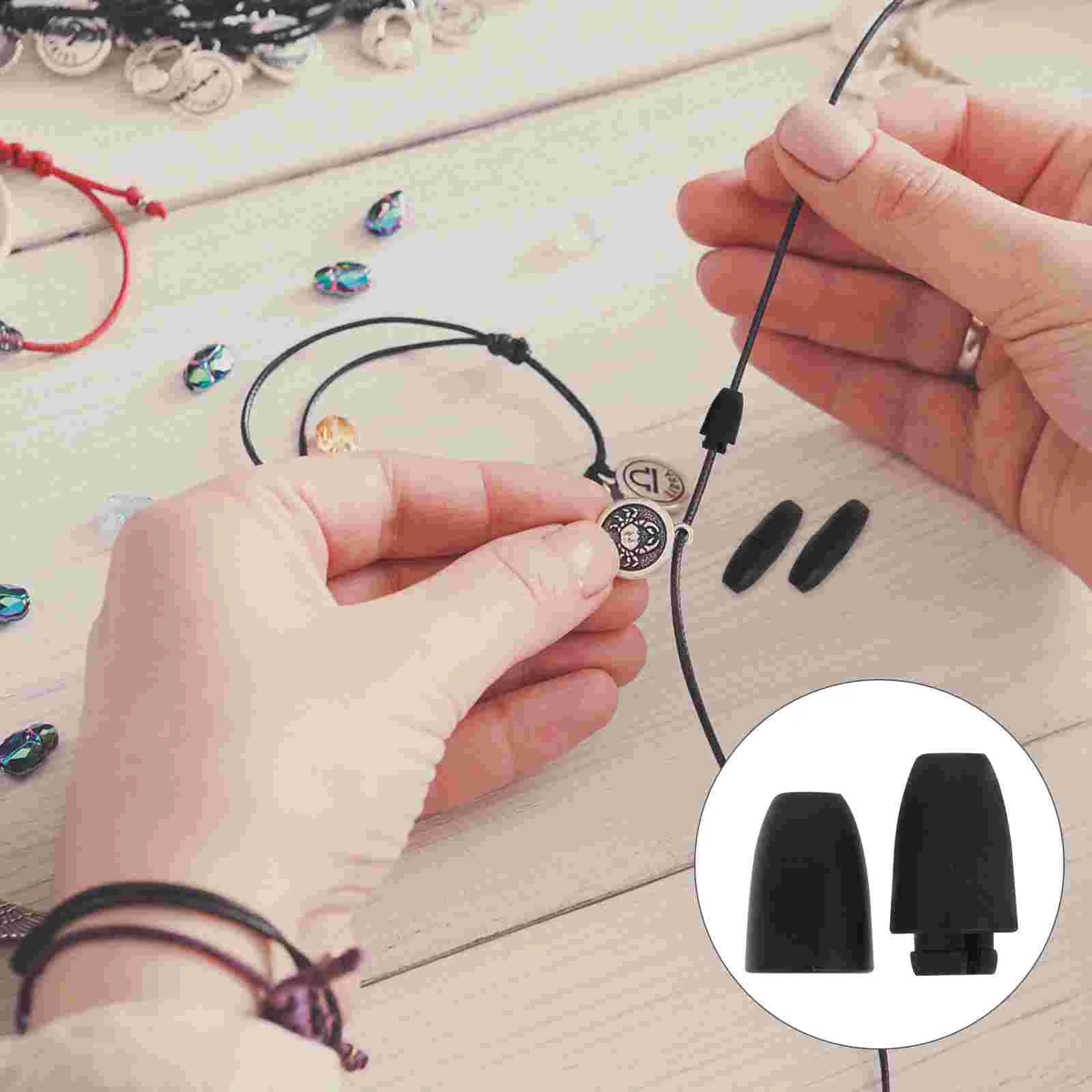 Breakaway Claspsafety Clasps Connectorsconnector Buckle Pom Beads Jewelry Bracelet Necklace End Caps Making Stopper Column
Breakaway Claspsafety Clasps Connectorsconnector Buckle Pom Beads Jewelry Bracelet Necklace End Caps Making Stopper Column