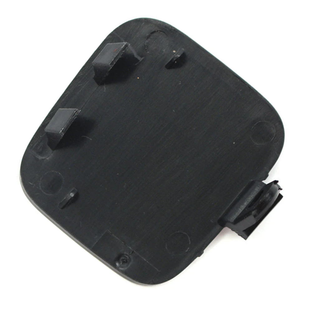 Front Bumper Tow Hook Lid Cover Cap 39886277 Fits For Volvo S40 2008-2013 High-strength Car Exterior Aceessories Parts
Front Bumper Tow Hook Lid Cover Cap 39886277 Fits For Volvo S40 2008-2013 High-strength Car Exterior Aceessories Parts