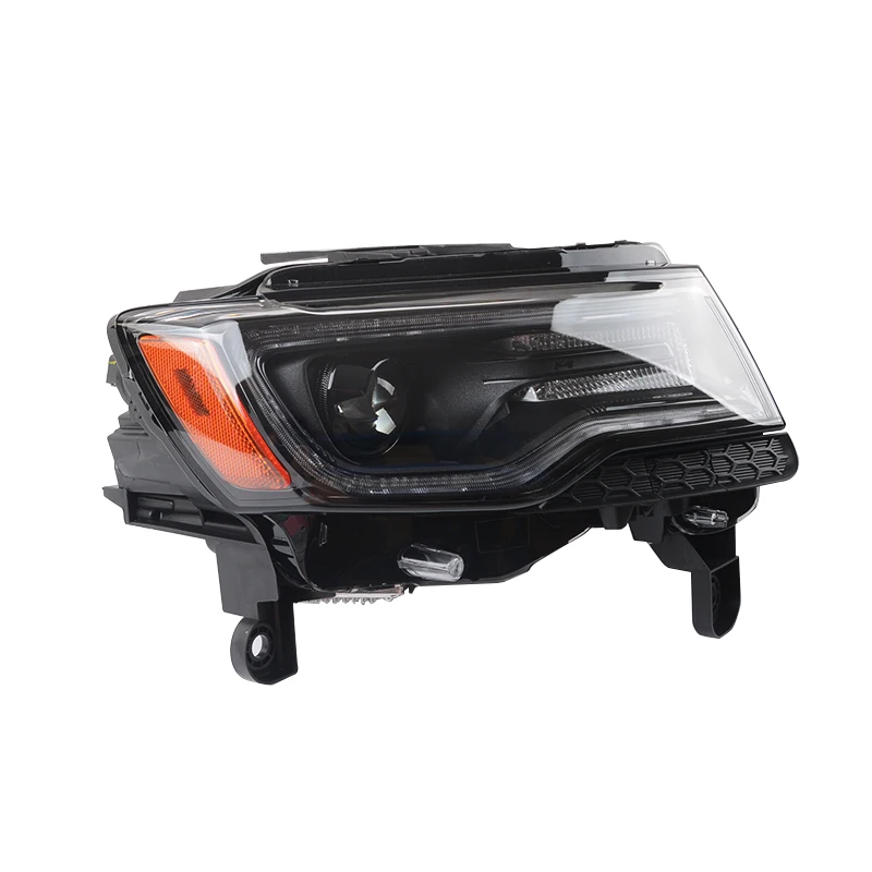 daytime running light DRL LED headlights for jeep grand cherokee bodykit accessories 2014+ offroad front light headlamp
daytime running light DRL LED headlights for jeep grand cherokee bodykit accessories 2014+ offroad front light headlamp