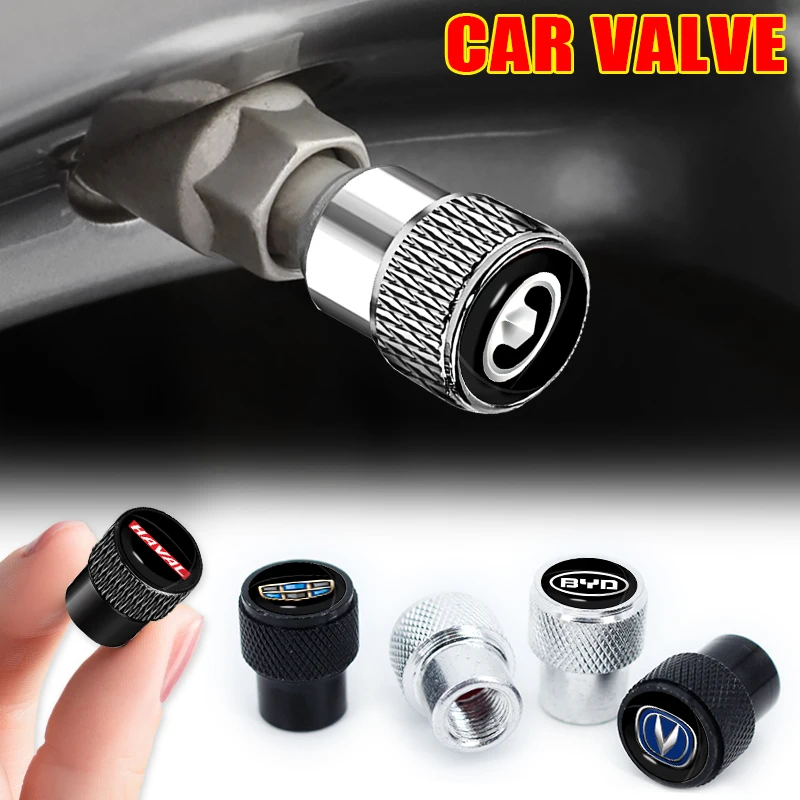 4 шт. металлическая водонепроницаемая крышка клапана автомобильного клапана для Buick Regal Gs Encore Lacrosse Excelle анклава Envision Hideo аксессуары
4 шт. металлическая водонепроницаемая крышка клапана автомобильного клапана для Buick Regal Gs Encore Lacrosse Excelle анклава Envision Hideo аксессуары