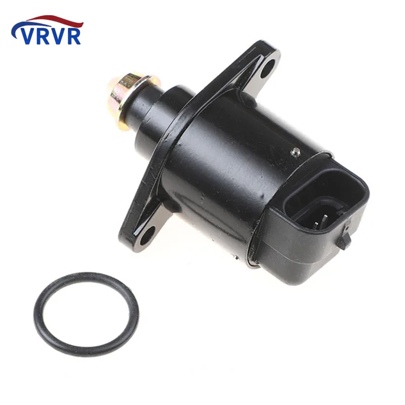 53030450 клапан контроля скорости холостого хода для Dodge Dakota Durango B150 B250 B350 W150 W250 джип Ram Cherokee
53030450 клапан контроля скорости холостого хода для Dodge Dakota Durango B150 B250 B350 W150 W250 джип Ram Cherokee