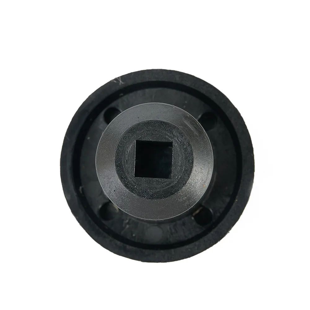 Drive Adapter Driver Socket Home Set Black For Vitamix Blenders Gear Replace Part Replacement 1 Pc Accessories
Drive Adapter Driver Socket Home Set Black For Vitamix Blenders Gear Replace Part Replacement 1 Pc Accessories