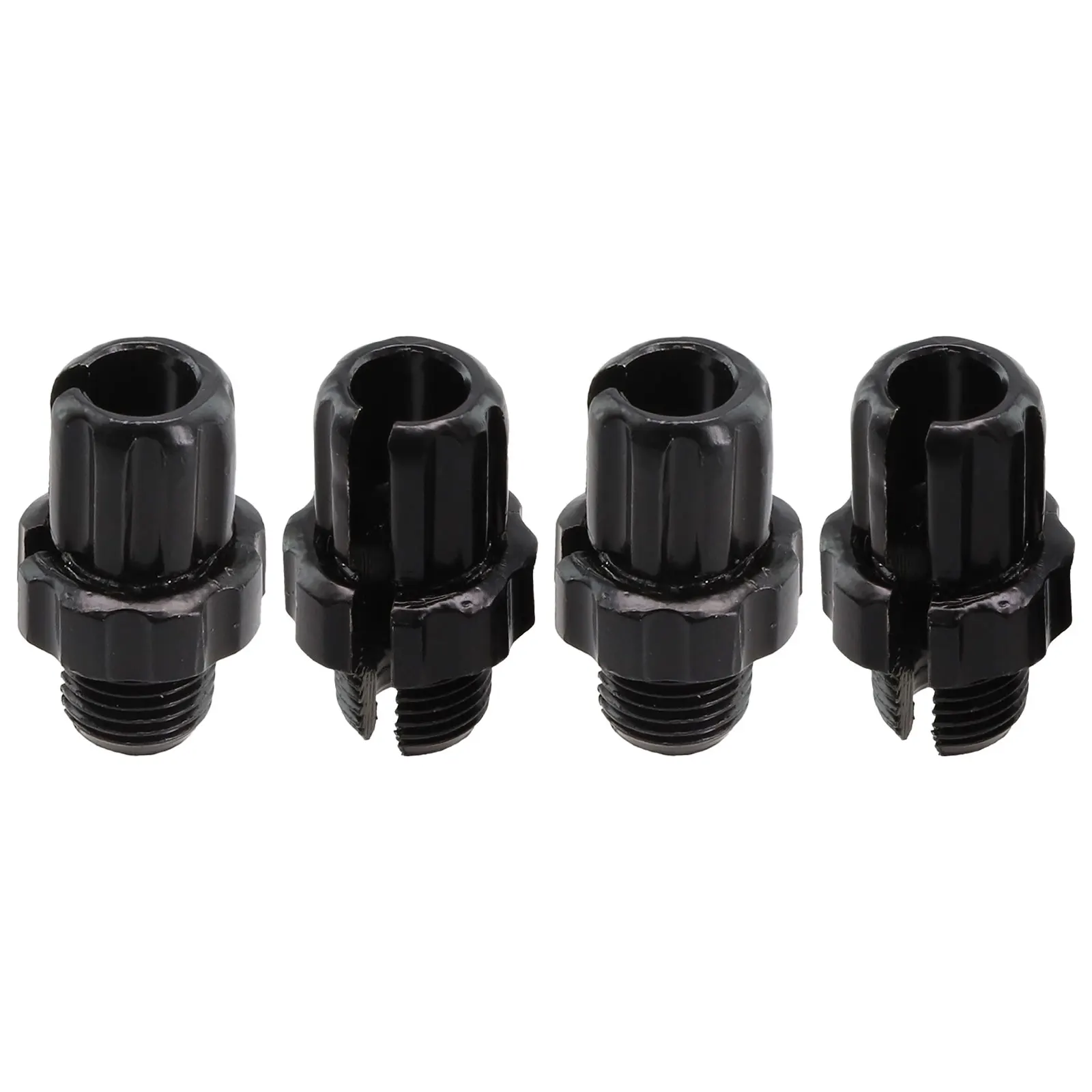 4Pcs Bicycle M10 Brake Handle Lever Adjusting Screws Bolt Bike Brake Screws Adjust The Brake Inner Cable Bikes Accessories
4Pcs Bicycle M10 Brake Handle Lever Adjusting Screws Bolt Bike Brake Screws Adjust The Brake Inner Cable Bikes Accessories