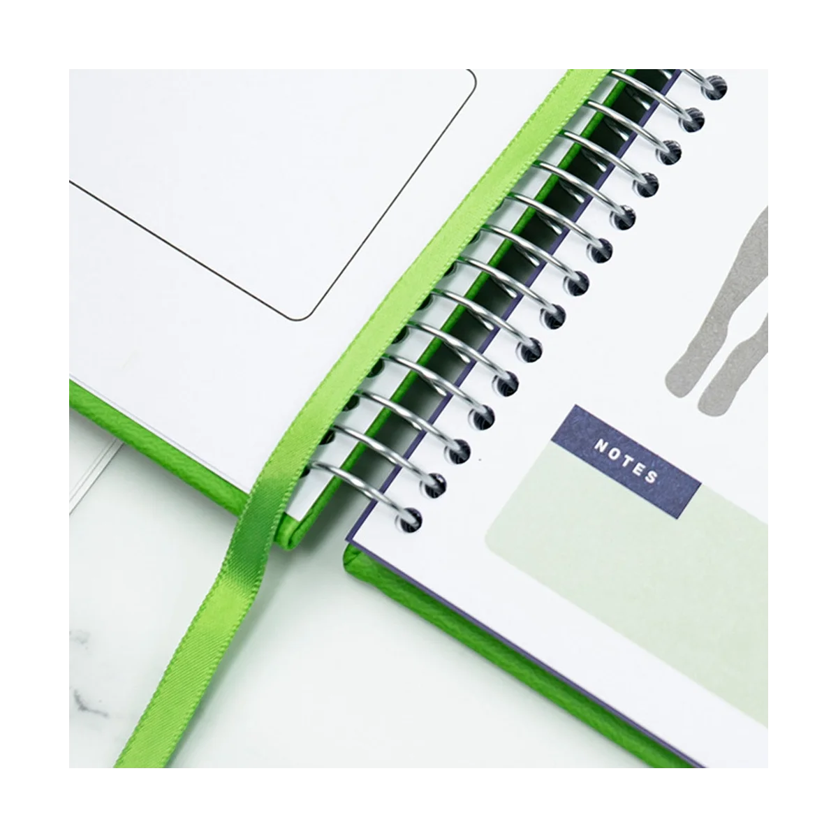 Fitness Journal Workout Planner Gym Notebook,Workout Tracker,Exercise Log-Book for Men Women Workout Accessories(Green)
Fitness Journal Workout Planner Gym Notebook,Workout Tracker,Exercise Log-Book for Men Women Workout Accessories(Green)