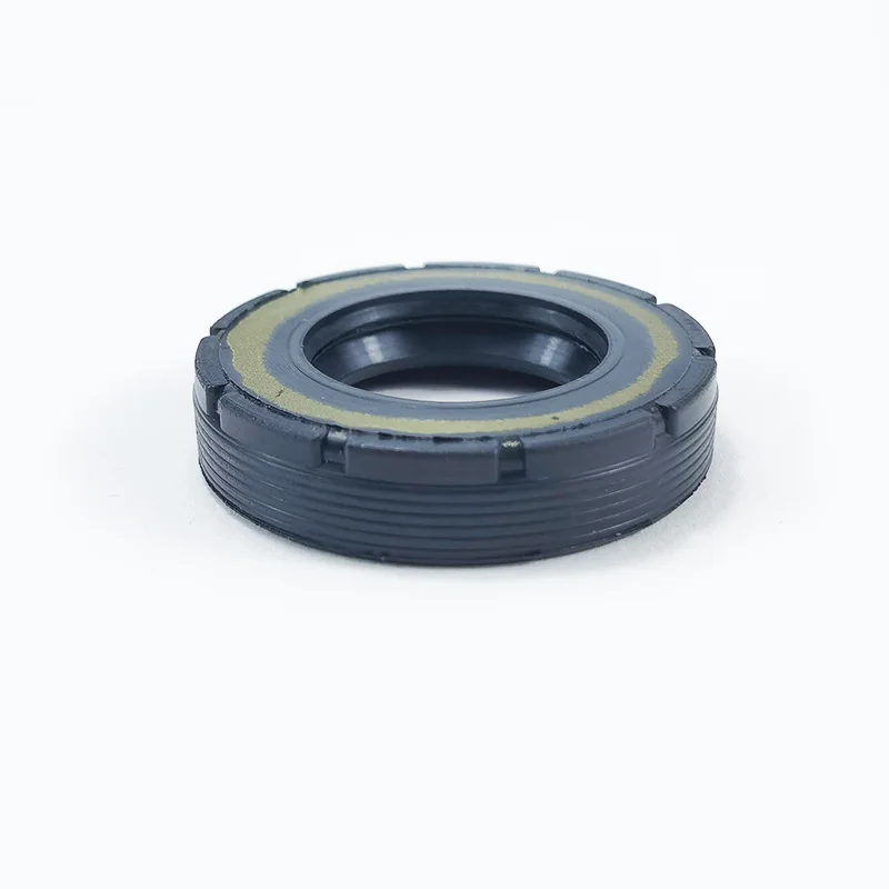 30PCS For Seadoo BRP Jet Pump Oil Seal , Seal GTI GTX RXP RXT WAKE Spark 90 130 155 170 215 230 255 260 300 OEM:2710020071
30PCS For Seadoo BRP Jet Pump Oil Seal , Seal GTI GTX RXP RXT WAKE Spark 90 130 155 170 215 230 255 260 300 OEM:2710020071
