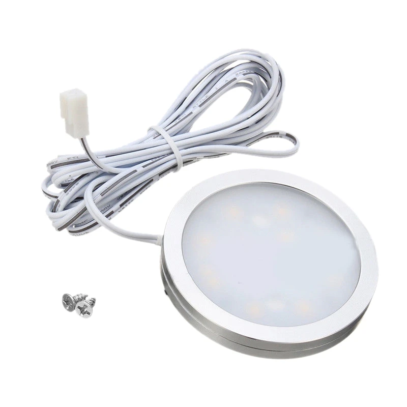 BMDT-12V Led Light Rv Camper Trailer Boat Interior Ceiling Down Roof Lamp Warm White
BMDT-12V Led Light Rv Camper Trailer Boat Interior Ceiling Down Roof Lamp Warm White