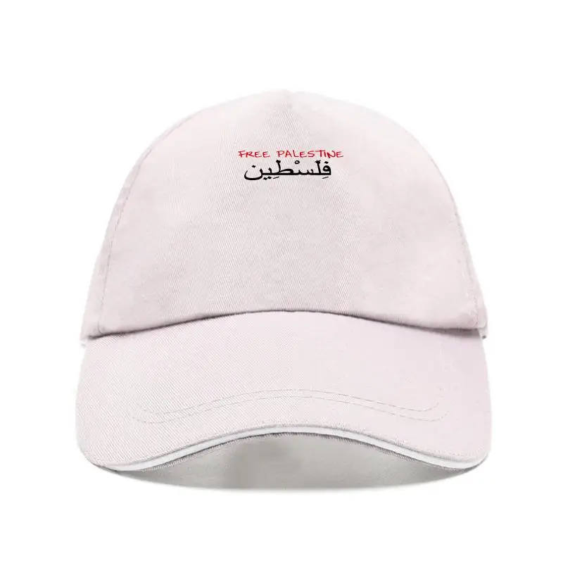 Дизайнерская Повседневная шапка свободной Палестины для мужчин, унисекс, большая Регулируемая шапка S ~ one size с надписью s Bill, шапка из 100% хлоп...
Дизайнерская Повседневная шапка свободной Палестины для мужчин, унисекс, большая Регулируемая шапка S ~ one size с надписью s Bill, шапка из 100% хлоп...