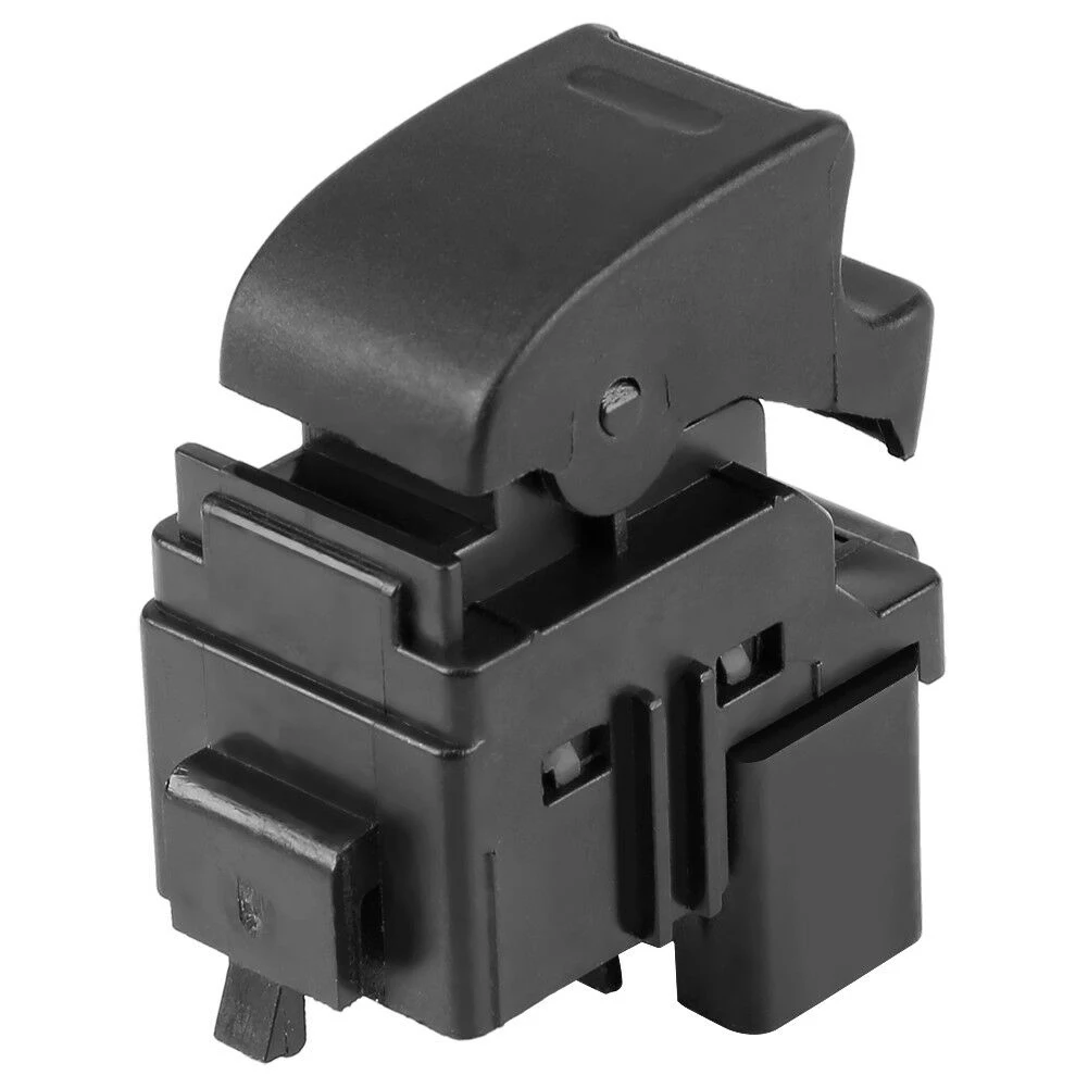 Новый одиночный переключатель электростекла для TOYOTA HILUX VIGO FORTUNER 04-13 84810-0K010
Новый одиночный переключатель электростекла для TOYOTA HILUX VIGO FORTUNER 04-13 84810-0K010