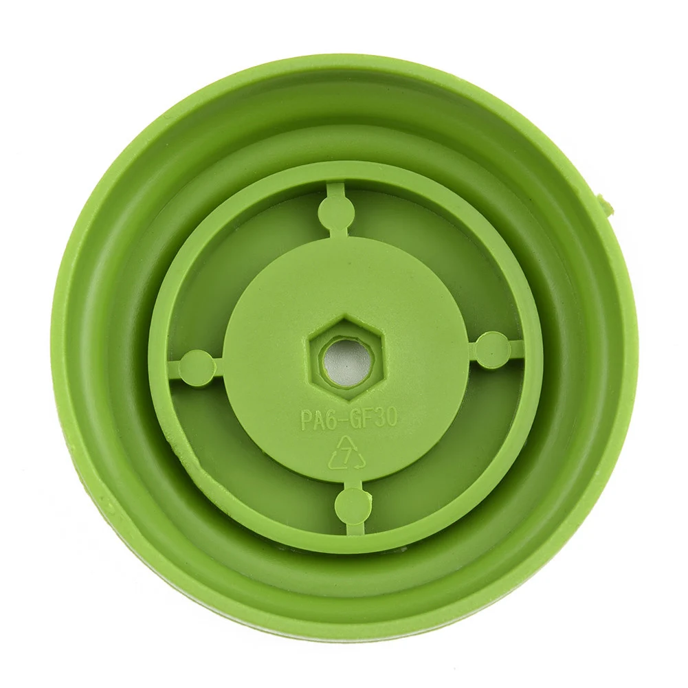 2PCS Blade Base For Electric Cordless Grass Trimmer Strimmer Tool For Grass Trimmer Blade Base Lawn Mower Garden Accessories
2PCS Blade Base For Electric Cordless Grass Trimmer Strimmer Tool For Grass Trimmer Blade Base Lawn Mower Garden Accessories