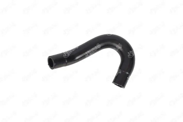 15055 for the heat exchanger hose PALIO ALBEA DOBLO GRANDE PUNTO LINEA NEW IDEA PANDA PUNTO LINEA NEW model
15055 for the heat exchanger hose PALIO ALBEA DOBLO GRANDE PUNTO LINEA NEW IDEA PANDA PUNTO LINEA NEW model