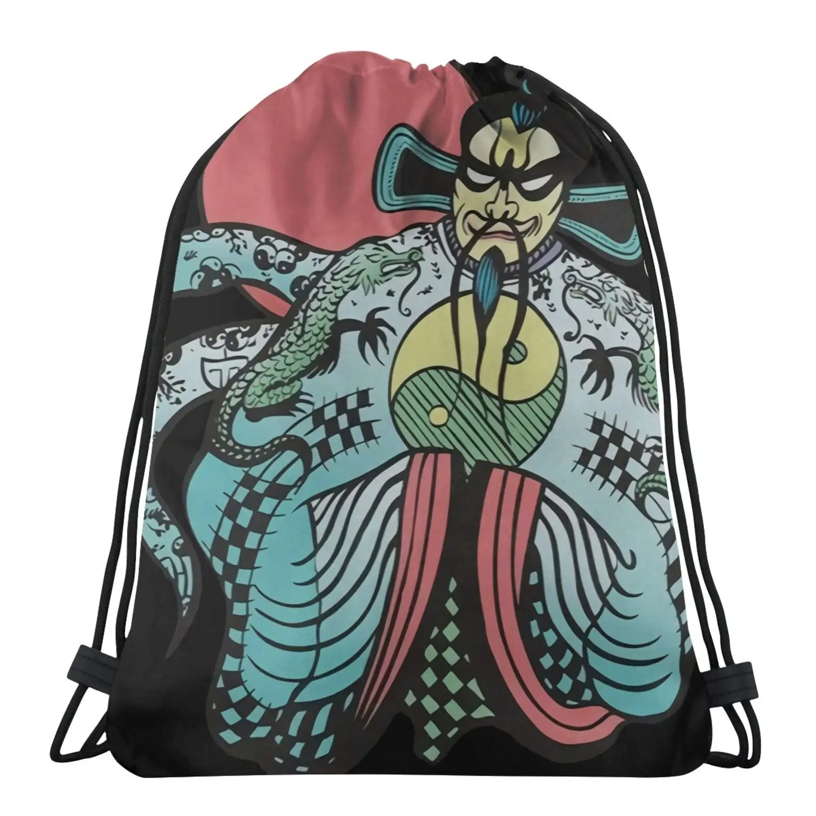 Big Trouble In Little China Fu 3944 Bag Bags Custom Tote Bag Lace Backpack Custom Bags With Logo Handbags Pouch Cloth Backpack
Big Trouble In Little China Fu 3944 Bag Bags Custom Tote Bag Lace Backpack Custom Bags With Logo Handbags Pouch Cloth Backpack