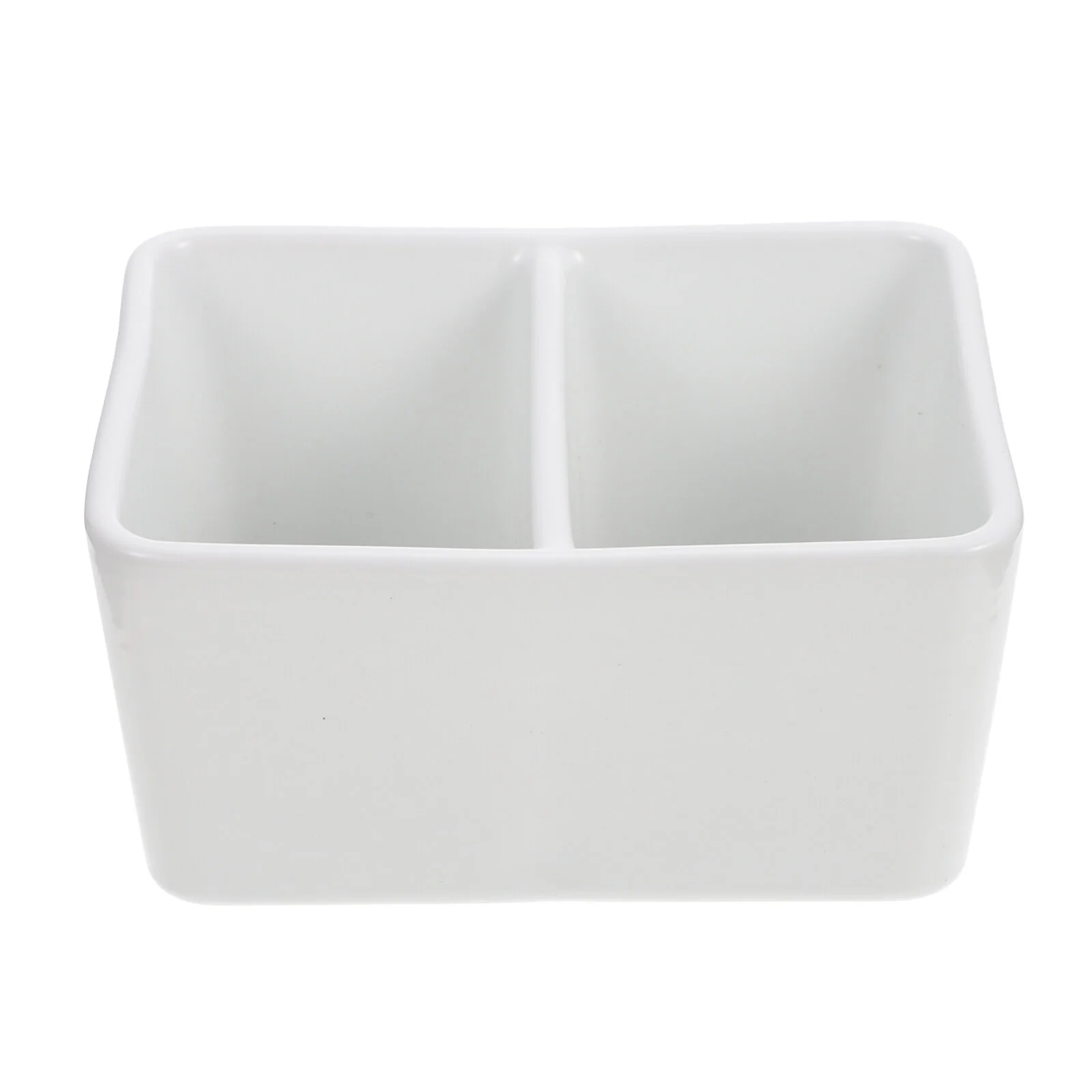 Pigment Sturdy Inkwell Ceramic Water Dish Painting Brush Calligraphy Stationery Bowl
Pigment Sturdy Inkwell Ceramic Water Dish Painting Brush Calligraphy Stationery Bowl