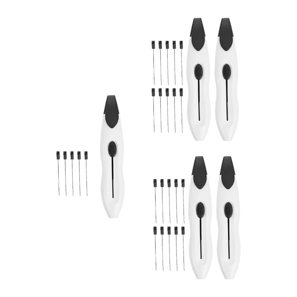 Diabetes Foot Test Nerve Monofilament Needle Tool Polyneuropathy Symmetric Distal Filament Probe Props Retracting Baseline
Diabetes Foot Test Nerve Monofilament Needle Tool Polyneuropathy Symmetric Distal Filament Probe Props Retracting Baseline