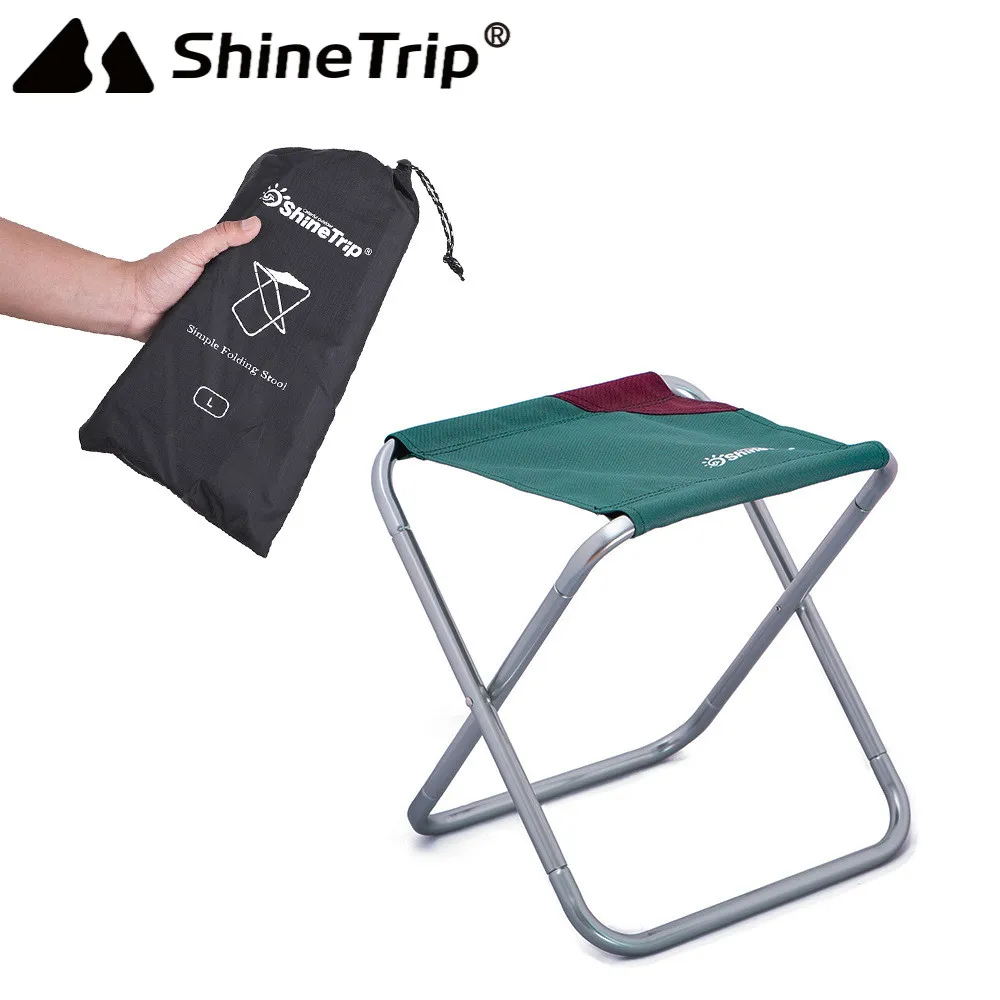 Mini Folding Camping Stool Lightweight Portable Camp Chair Foldable Outdoor Chairs for Travel Picnic Hiking Backpacking with Bag
Mini Folding Camping Stool Lightweight Portable Camp Chair Foldable Outdoor Chairs for Travel Picnic Hiking Backpacking with Bag