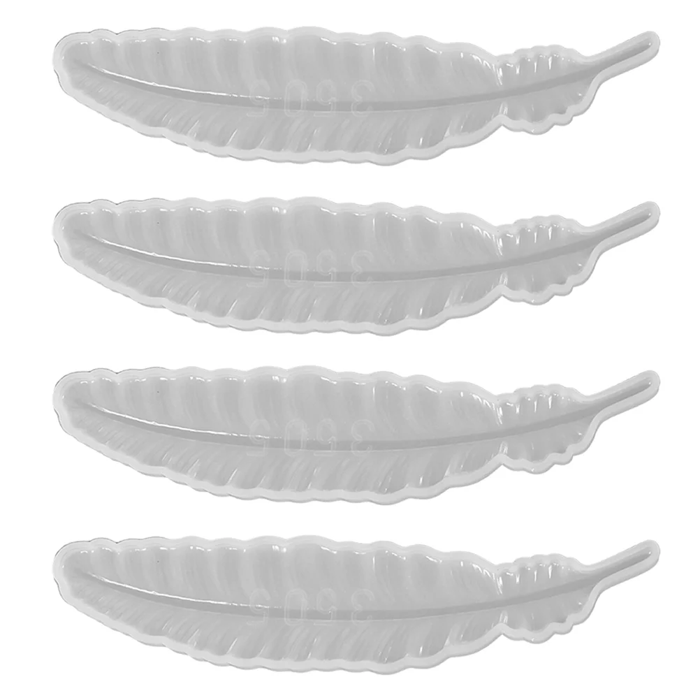 Mold Resin Silicone Bookmark Epoxydiy Molds Mould Making Jewelry Tray Crystalcasting Craftfondant Crafts Moldes Resina Para
Mold Resin Silicone Bookmark Epoxydiy Molds Mould Making Jewelry Tray Crystalcasting Craftfondant Crafts Moldes Resina Para