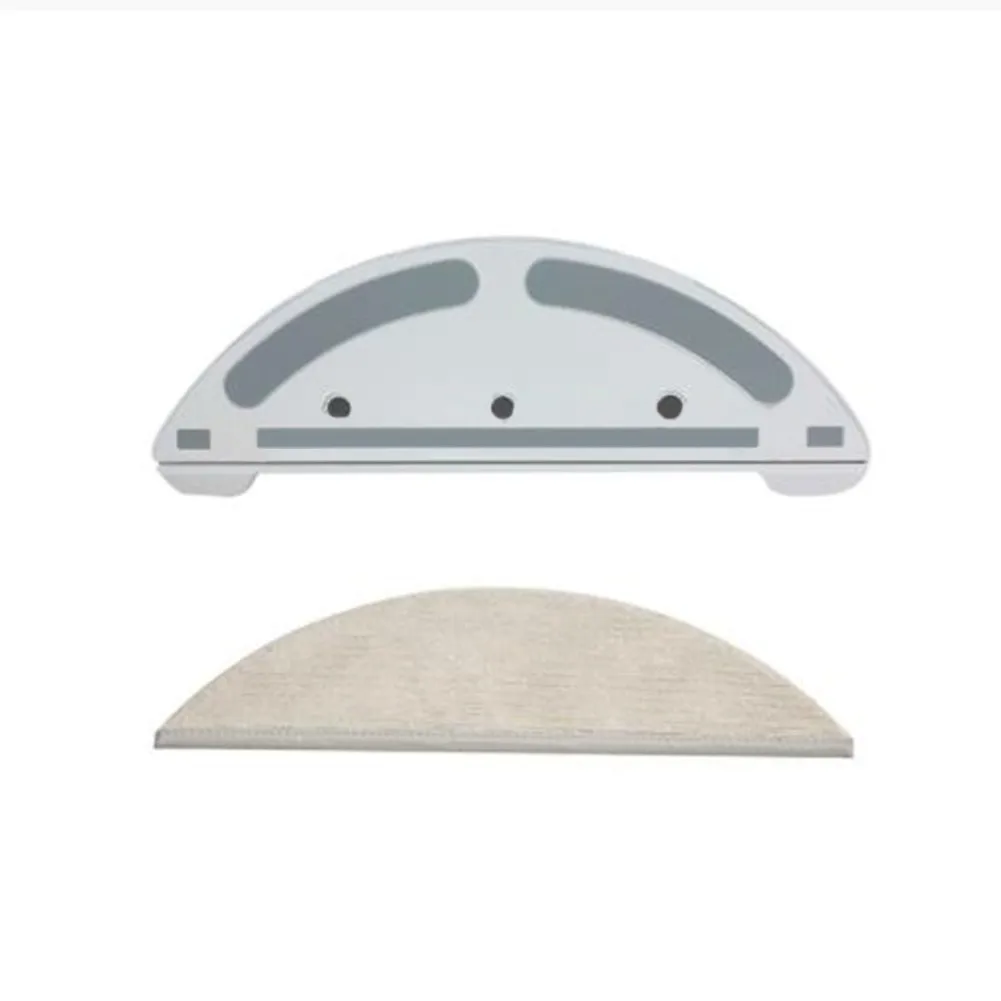 Mop Cloth Bracket Rag Replacement Parts For Lydsto R1 Mop Bracket Water Tank Tray Vacuum Cleaner Parts
Mop Cloth Bracket Rag Replacement Parts For Lydsto R1 Mop Bracket Water Tank Tray Vacuum Cleaner Parts