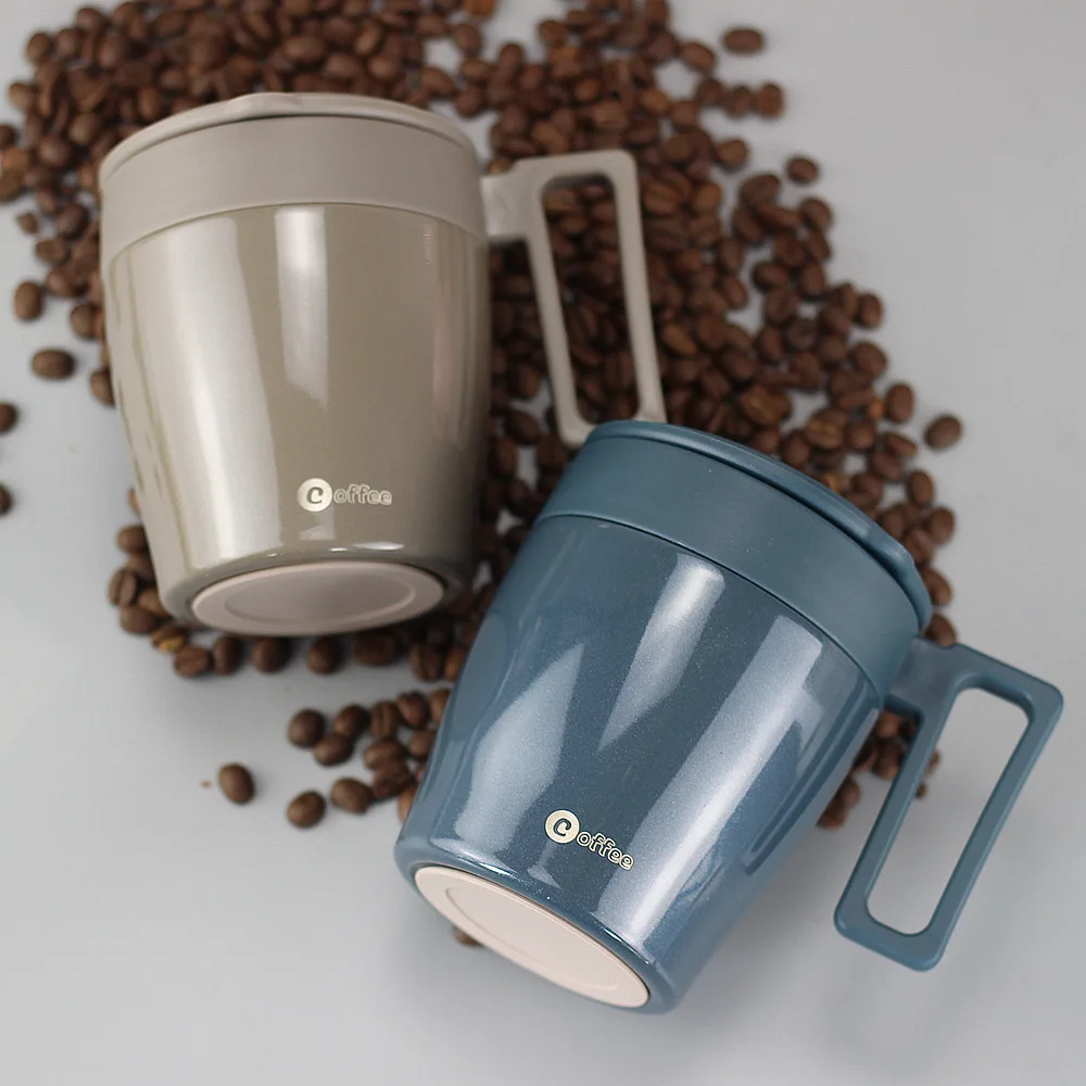330ml Mini Stainless Steel Coffee Thermos Mug Portable Car Vacuum Flasks Travel Thermo Cup Water Bottler Thermocup For Girls
330ml Mini Stainless Steel Coffee Thermos Mug Portable Car Vacuum Flasks Travel Thermo Cup Water Bottler Thermocup For Girls