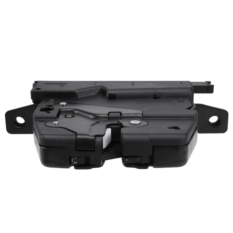 Двигатель привода защелки заднего багажника автомобиля 51247191212 для BMW F30 F10 F80 M3 M5 M6 528I 320I 328 328I 335I 640I 550I 535I, комплекты, 1 шт. 
Двигатель привода защелки заднего багажника автомобиля 51247191212 для BMW F30 F10 F80 M3 M5 M6 528I 320I 328 328I 335I 640I 550I 535I, комплекты, 1 шт.