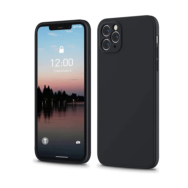 NEW Ultra Thin Luxury Square Original Liquid Silicone Case For iPhone 12 11 13 Pro Max 13 12 Mini Xr X Xs Max 8 7 Plus 6s 6 Case
NEW Ultra Thin Luxury Square Original Liquid Silicone Case For iPhone 12 11 13 Pro Max 13 12 Mini Xr X Xs Max 8 7 Plus 6s 6 Case