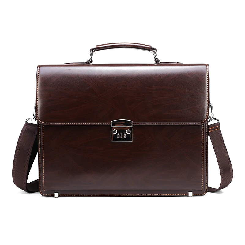 Men Luxury Mens Bag Men Leather Bag Laptop Men Bag For For Bags Genuine Document New Bag Bags Handbags 2020 Messenger
Men Luxury Mens Bag Men Leather Bag Laptop Men Bag For For Bags Genuine Document New Bag Bags Handbags 2020 Messenger